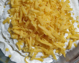 Foto del paso 3 de la receta: Focaccia
