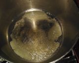 Foto del paso 3 de la receta: Crema de champiñones