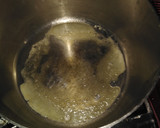 Foto del paso 3 de la receta: Crema de champiñones