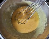Foto del paso 3 de la receta: Marquise de chocolate en copas