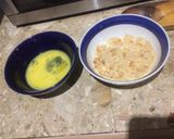 Foto del paso 2 de la receta: Bolitas de arroz