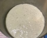 Foto langkah ke 2 dari resep Brötchen.