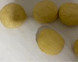 Foto del paso 11 de la receta: Berlinesas