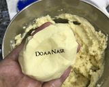 صورة لخطوة 3 من وصفة بيتي فور