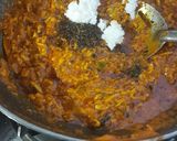 પનીર ભુરજી (Paneer Bhurji Recipe In Gujarati) રેસીપી સ્ટેપ5ફોટો