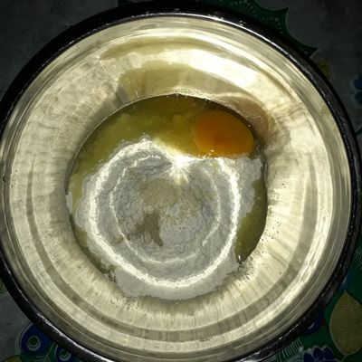 Langkah 3
