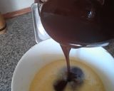 Foto del paso 3 de la receta: Brwonie de chocolate / Receta infalible👌