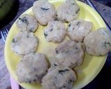 Foto langkah ke 5 dari resep Perkedel anti gagal.
