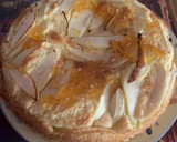 Foto del paso 9 de la receta: Bizcocho de manzana y limón