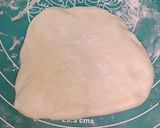 Foto langkah ke 5 dari resep Bakpao No Mixer.