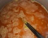 Shai zarda recipe step 1 photo