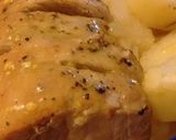 Foto del paso 18 de la receta: Carré de cerdo a la cerveza en salsa de mostaza