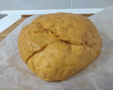 Foto del paso 8 de la receta: Hornazo salmantino Tm5
