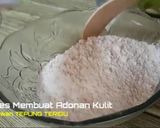 Foto langkah ke 4 dari resep Cireng isi daging sapi.