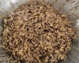Une image de l'étape 6 de 🍪Petite recette de cookies pour un super goûter !! 🍪.