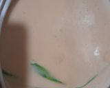 Foto langkah ke 1 dari resep Putu Mayang Betawi.