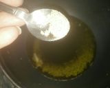 A picture of step 6 of Pallar.