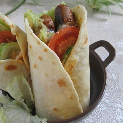 Ayol oyoqlari ochiq jinsiy aloqa