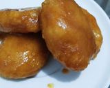 Foto langkah ke 6 dari resep Gemblong.