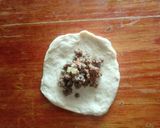 Foto del paso 6 de la receta: Bollos rellenos