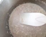 Foto del paso 1 de la receta: Salchichas envueltas o enrolladas