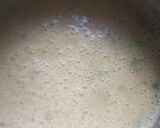 રસમ વડા (Rasam Vada Recipe In Gujarati) રેસીપી સ્ટેપ2ફોટો