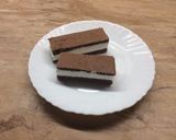 Tejszelet gluténmentesen recept fázis 5 fotója