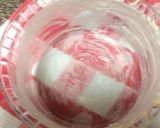 Foto del paso 2 de la receta: Soufflé de atún#huevo