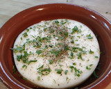 Foto del paso 2 de la receta: Provolone al horno