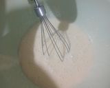 عکس مرحله 1 از دستور کاپ کیک🧁
