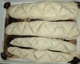 Foto del paso 6 de la receta: Pan casero. 😋😋😋