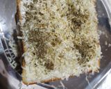 પેરી પેરી મસાલા સેન્ડવીચ (Peri Peri masala sandwhich recipe in gujarati) રેસીપી સ્ટેપ5ફોટો