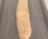Foto del paso 3 de la receta: Pan con especias