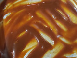 ChocoFlan/Imposible