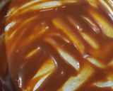 Foto del paso 2 de la receta: ChocoFlan/Imposible