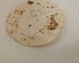 รูปขั้นตอนการทำที่ 5 ของ ตอติญ่ากุนเชียง 🌮
