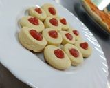 Foto del paso 5 de la receta: Masa quebrada -BASE-