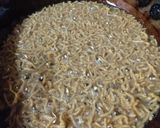 स्पाइसी सेव (Spicy Sev recipe in Hindi) रेसिपी चरण 3 फोटो
