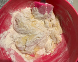 Foto del paso 3 de la receta: Tarta de coco