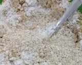 Foto del paso 3 de la receta: Milanesas de sojas caseras