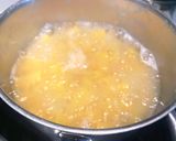 Foto del paso 1 de la receta: Pasta carbonara original