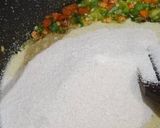 सूजी का नमकीन हलवा (Suji ka namkeen halwa recipe in hindi) रेसिपी चरण 6 फोटो
