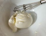 তিরামিসু পান্না কোটা (Tiramisu panna cotta recipe in Bengali) রেসিপির ধাপ 2 ছবি