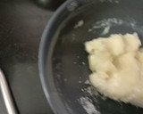 மேகி குலாப்ஜாமூன் ரெசிபி ஸ்டேப் 3 புகைப்படம்