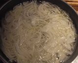 Foto del paso 2 de la receta: Escabeche de berenjenas