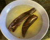 Foto del paso 2 de la receta: Tacos de Birria