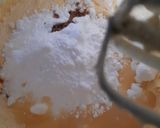 Foto langkah ke 7 dari resep Cupcake.