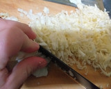 Foto del paso 1 de la receta: Chucrut