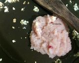 Foto langkah ke 1 dari resep Fuyunghai.