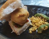 ઠેચો(thecho recipe in gujarati) રેસીપી સ્ટેપ4ફોટો